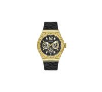 Guess Analógico Modelo Watches Gents. Marca