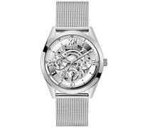 Guess Analógico Modelo Watches Gents. Marca