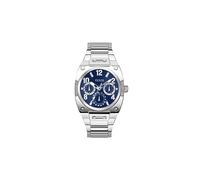 Guess Reloj Analógico Modelo Gents para hombre