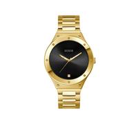 Guess Analógico Modelo Watches Gents. Marca