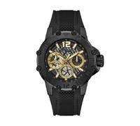 Guess Reloj analógico para hombre GW0640G2