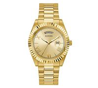 Guess Analógico GW0265G2