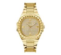 Guess Analógico Modelo Watches Gents. Marca