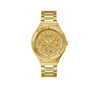 Guess Reloj analógico Watches Gents Oro Talla única