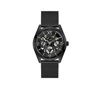 Guess Analógico Modelo Watches Gents. Marca