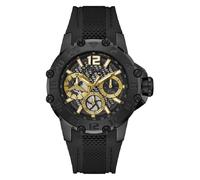 Guess Reloj analógico para hombre GW0640G2