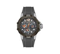 Guess Reloj analógico Watches Gents