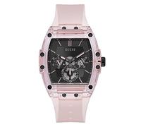 Guess Analógico Modelo Watches Gents. Marca GW0032G1
