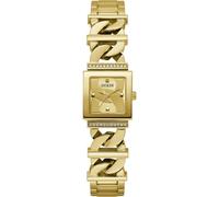 Guess Reloj analógico GW0603L2 para mujer