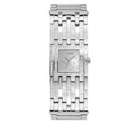 Guess Analógico GW0441L1
