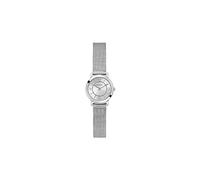 Guess Analógico Modelo Watches Ladies. Marca