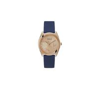 Guess Reloj analógico GW0665L2 Cubed 40 mm 1 ATM de señora