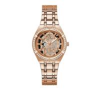 Guess Reloj analógico Watches Ladies