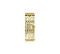 Guess Reloj analógico GW0441L2 para mujer
