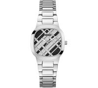 Guess Analógico Modelo Watches Ladies. Marca