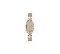Guess Reloj Analógico Modelo Watches Mujer