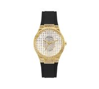 Guess Reloj analógico Modelo Watches Ladies