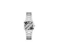 Guess Analógico Modelo Watches Ladies. Marca