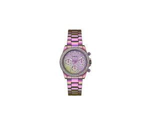 Guess Analógico Modelo Watches Ladies. Marca
