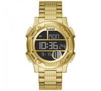 Guess Analógico GW0271G2