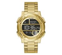 Guess Analógico GW0271G2