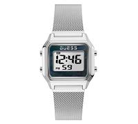 Guess Analógico GW0343L1