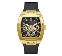 Guess Analógico GW0202G1 para mujeres y hombres