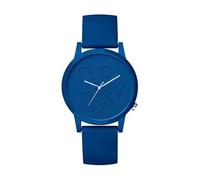 Guess Analógico V1019M4