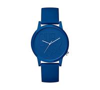 Guess Analógico V1019M4