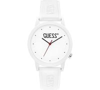 Guess Analógico V1040M1