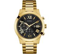 Guess Analógico W0668G8