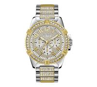 Guess Analógico W0799G4
