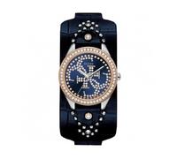 Guess Analógico W1140L3