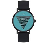 Guess Analógico W1161G6