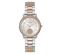 Guess Analógico W1290L2