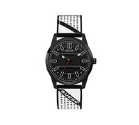 Guess Analógico W1300G2