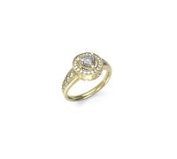 GUESS ANEL, AÇO JUBR04671JWYG54