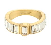 GUESS ANEL AÇO Silver, Plata