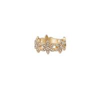 GUESS ANEL, AZO, Plata