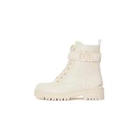 Guess Anfibios ORANDA, crema, 41 EU