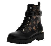 Guess Anfibios ORANDA, Negro , 37 EU