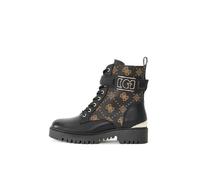 Guess Anfibios ORANDA, Negro , 41 EU