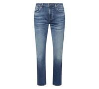 Guess- Angels Slim-fit Jeans- Jeans- Hombre- Azul- W31 L32- Angels Slim-fit Jeans