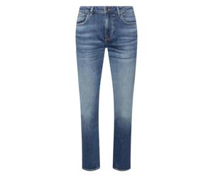 Guess- Angels Slim-fit Jeans- Jeans- Hombre- Azul- W33 L32- Angels Slim-fit Jeans