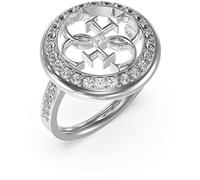 Guess Anillo ANEL JUBR02139JWRH56 Marca
