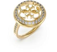 Guess Anillo ANEL JUBR02139JWYG54 Marca