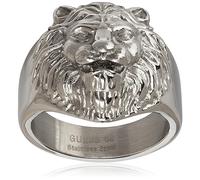 Guess Anillo ANEL JUMR01307JWST62 Marca