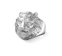 Guess Anillo ANEL JUMR01307JWST64