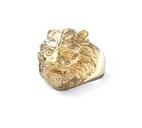 Guess Anillo ANEL JUMR01307JWYG64