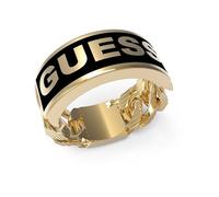 Guess Anillo Hombre JUXR03003JWYGBK66 26